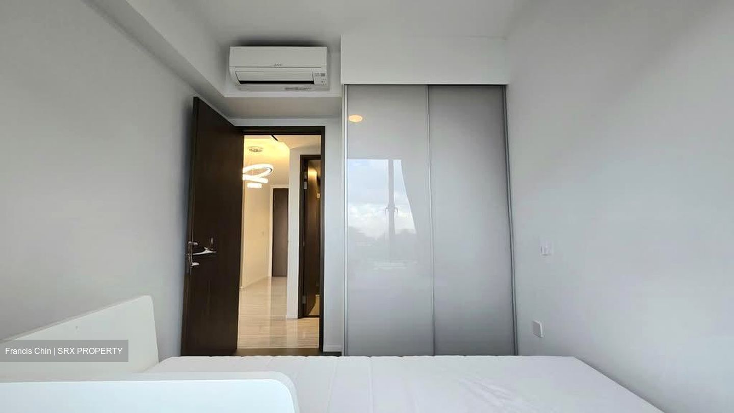 Parc Esta (D14), Apartment #569124481